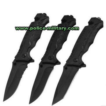 CB10723 Sword