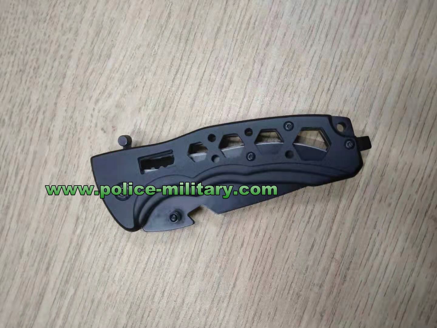 CB10723 Sword