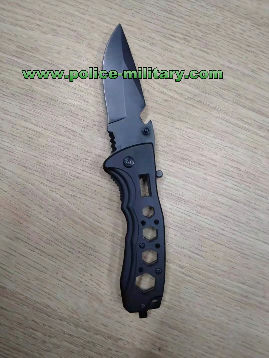 CB10723 Sword