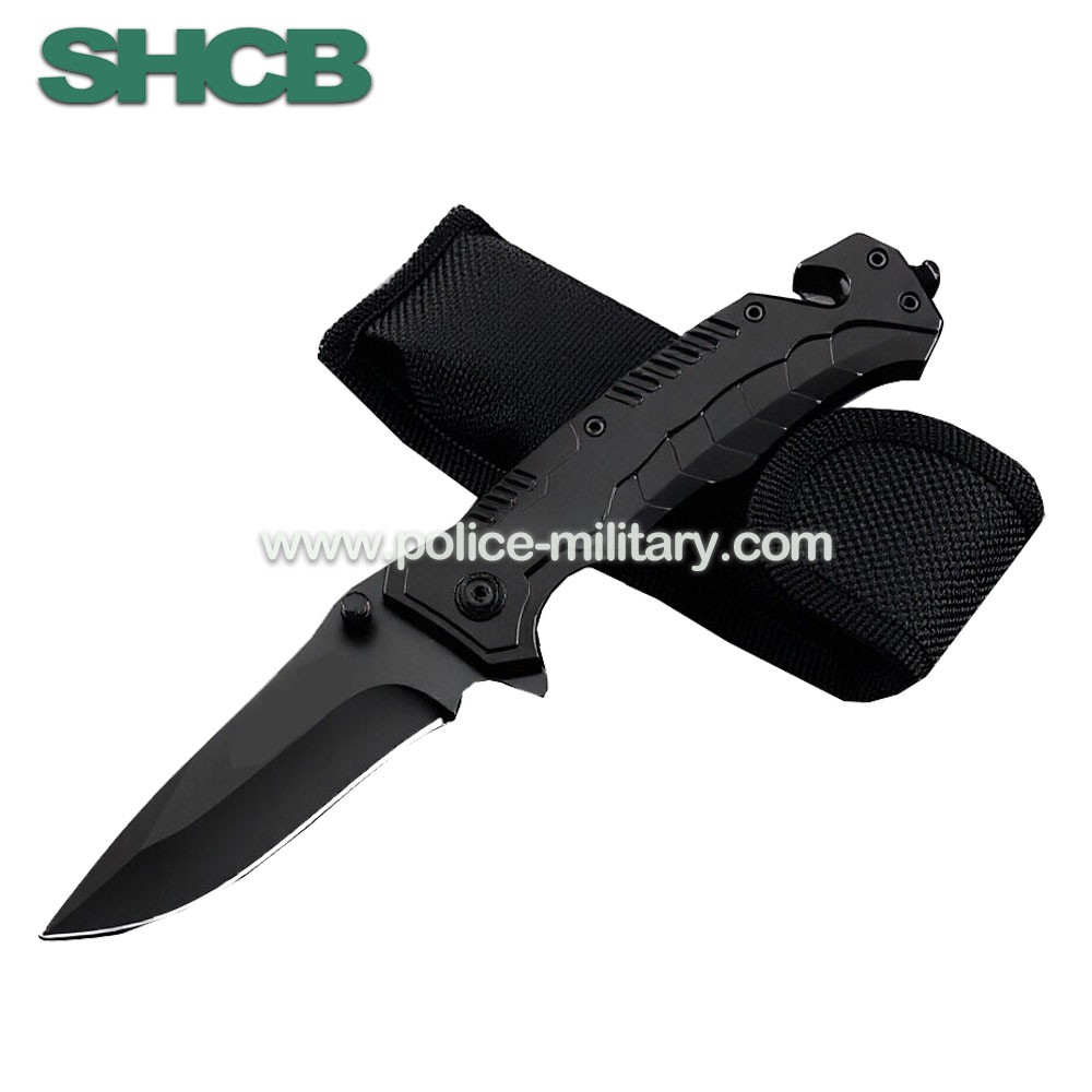 CB10723 Sword