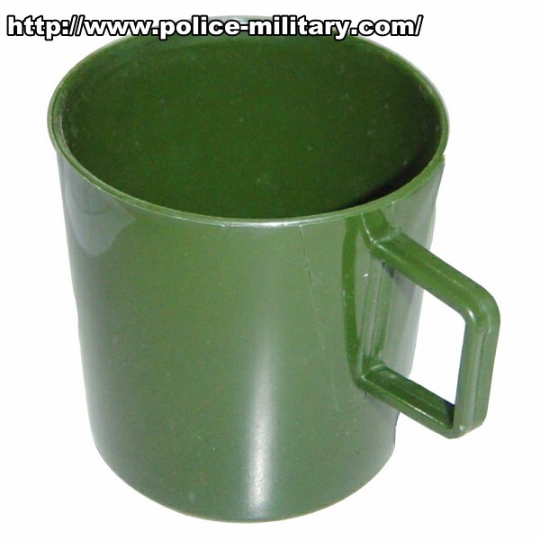 CB10801 PLASTIC CUP 