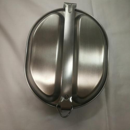 CB10827 MESS TIN 