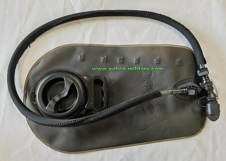CB10829 WATER BLADDER 