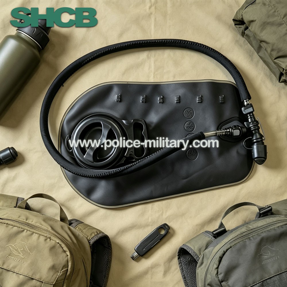 CB10829 Water Bladder