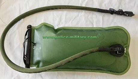 CB10831 WATER BLADDER