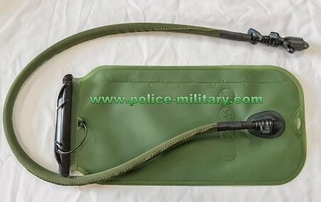 CB10831 WATER BLADDER