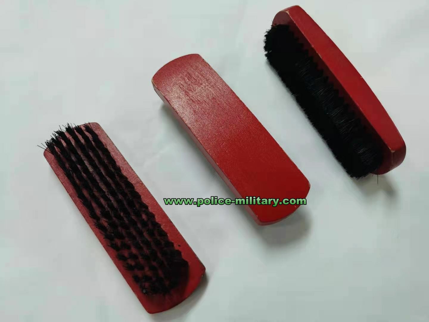 CB11005 SHOE BRUSH 
