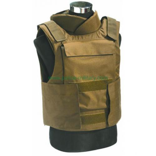 CB11102 Tactical vest