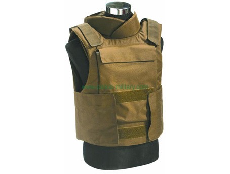 CB11102 Tactical vest