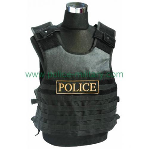 CB11111 Tactical vest