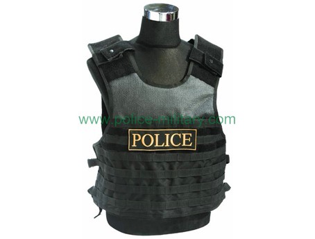 CB11111 Tactical vest