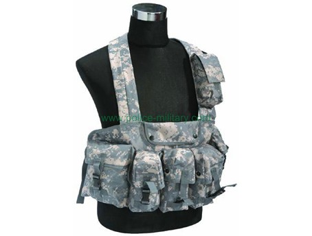 CB11128 Tactical vest