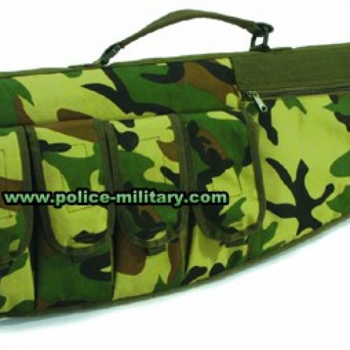 CB11301 GUN BAG 