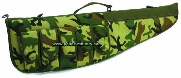CB11301 GUN BAG 