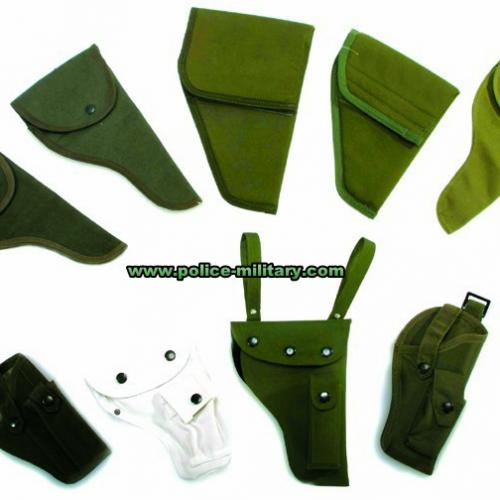 CB11302 HOLSTER 