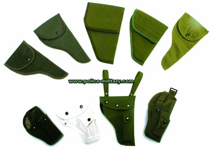 CB11302 HOLSTER 