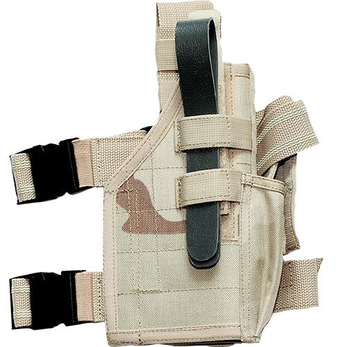 CB11304 LEG HOLSTER 
