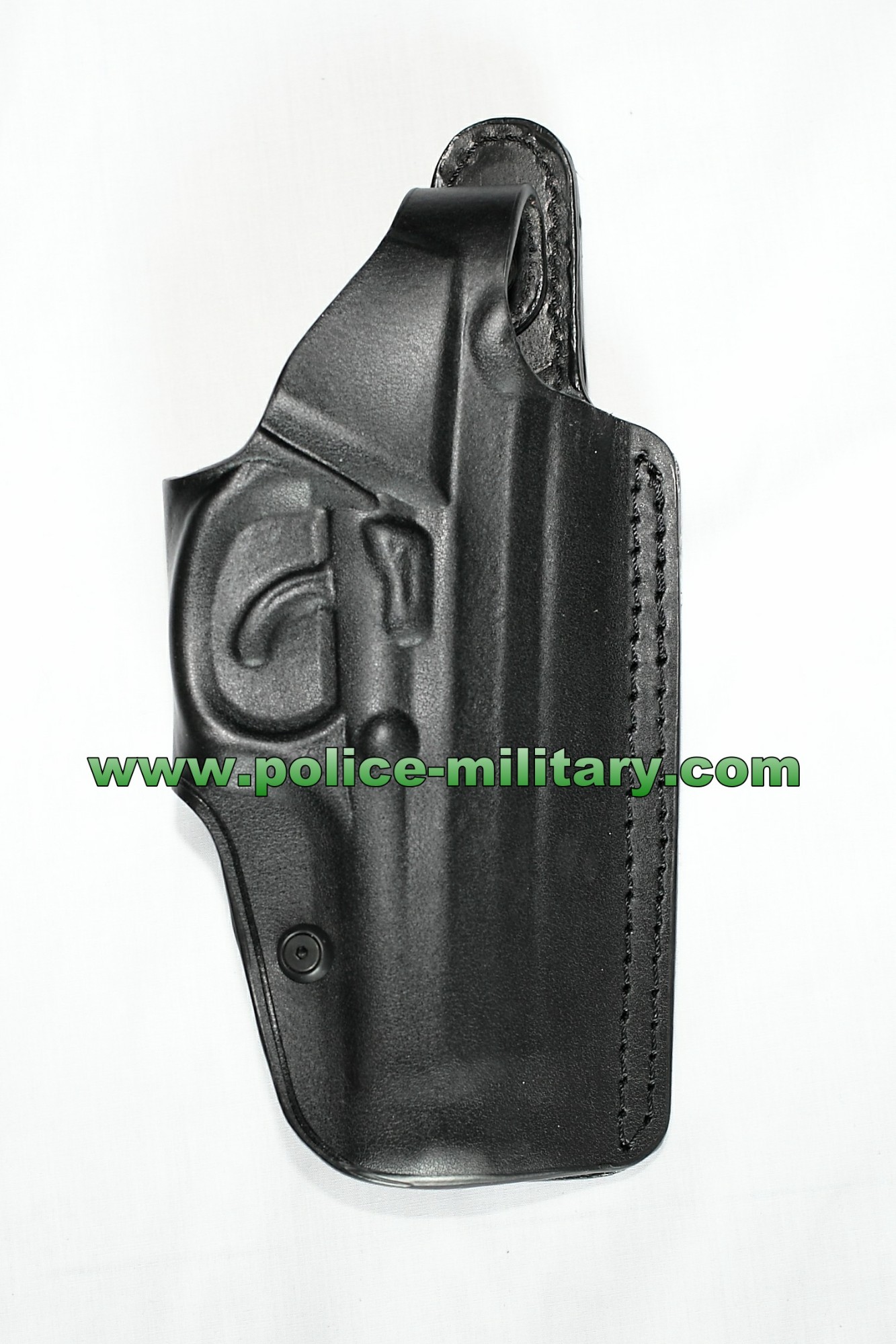CB11305 PU HOLSTER 