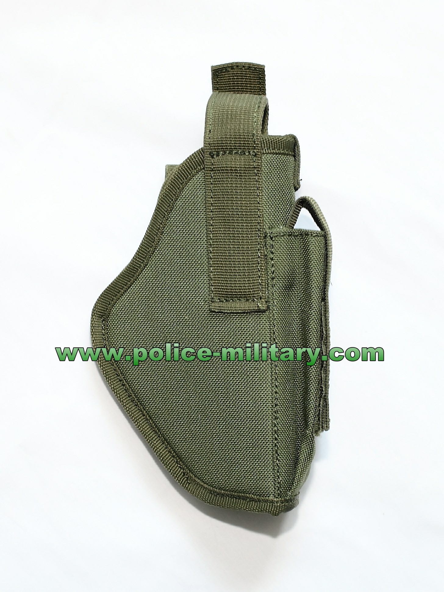 CB11308 GUN COVER