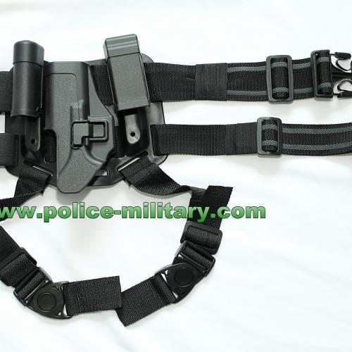 CB11309 LEG GUN COVER 