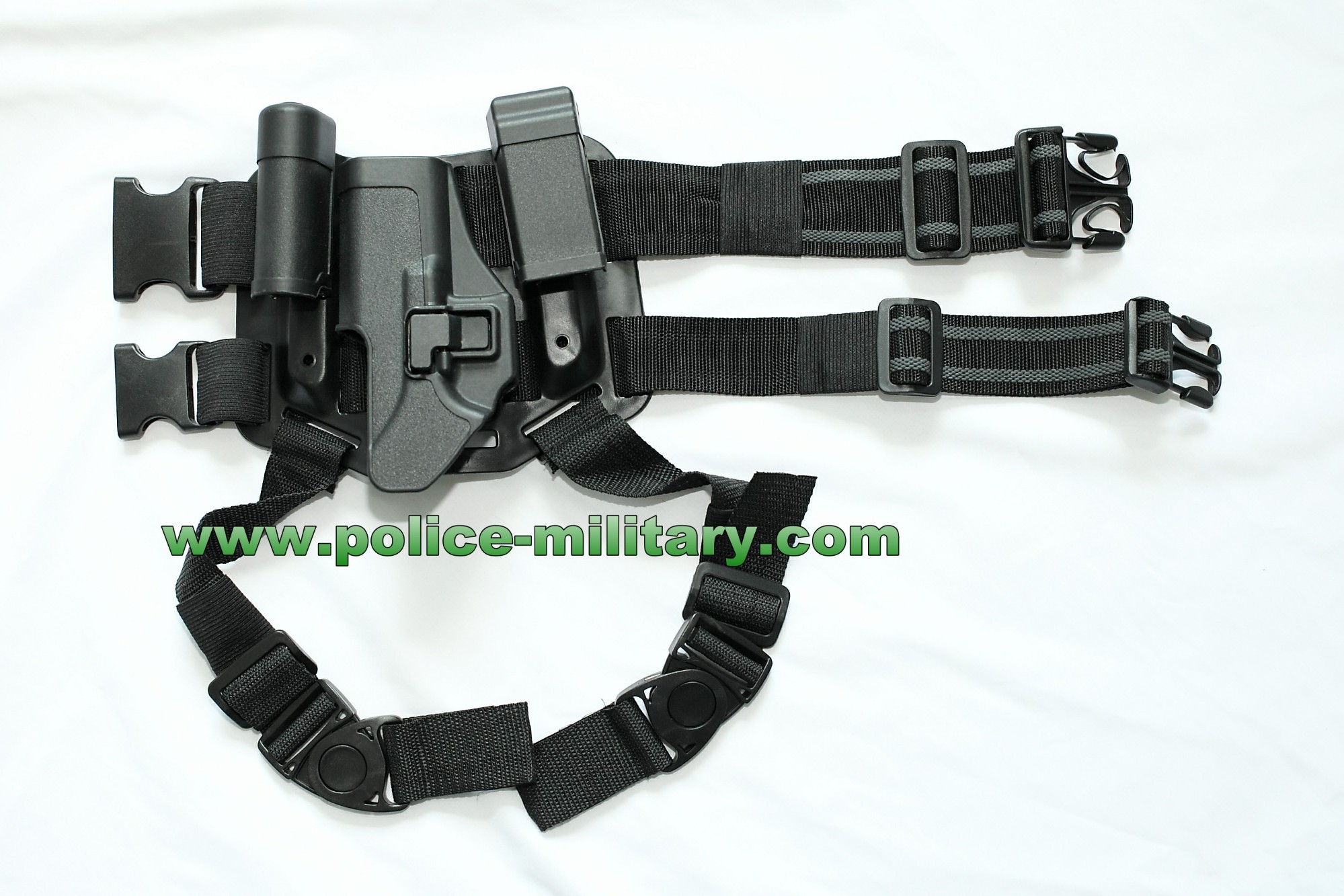 CB11309 LEG GUN COVER 