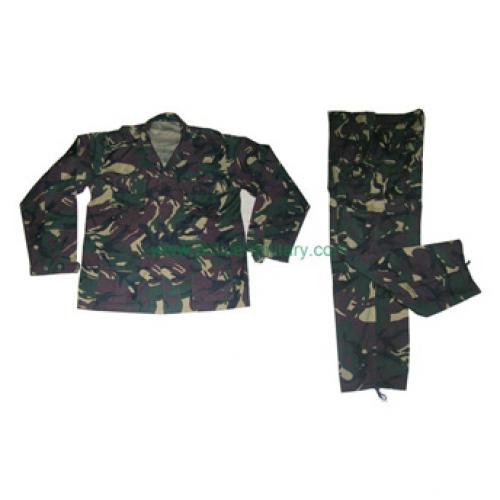 CB20111 BDU