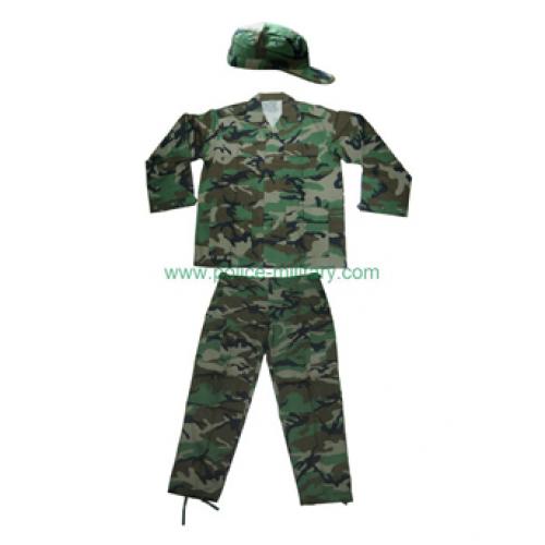 CB20120 BDU
