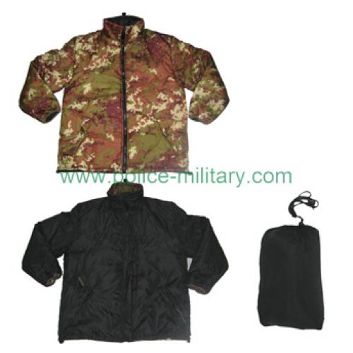 CB20124 Jacket