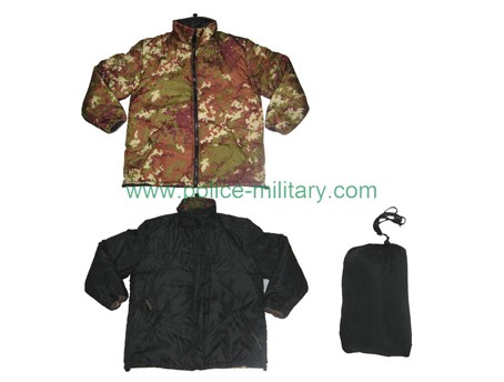 CB20124 Jacket