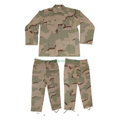 CB20126 BDU