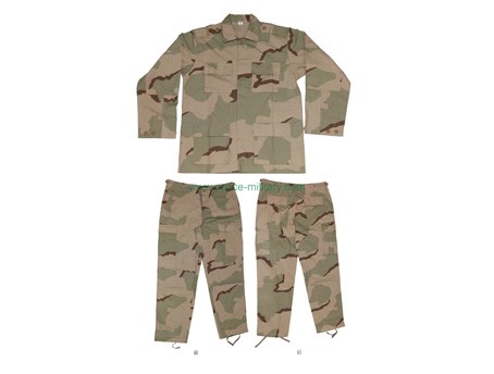CB20126 BDU