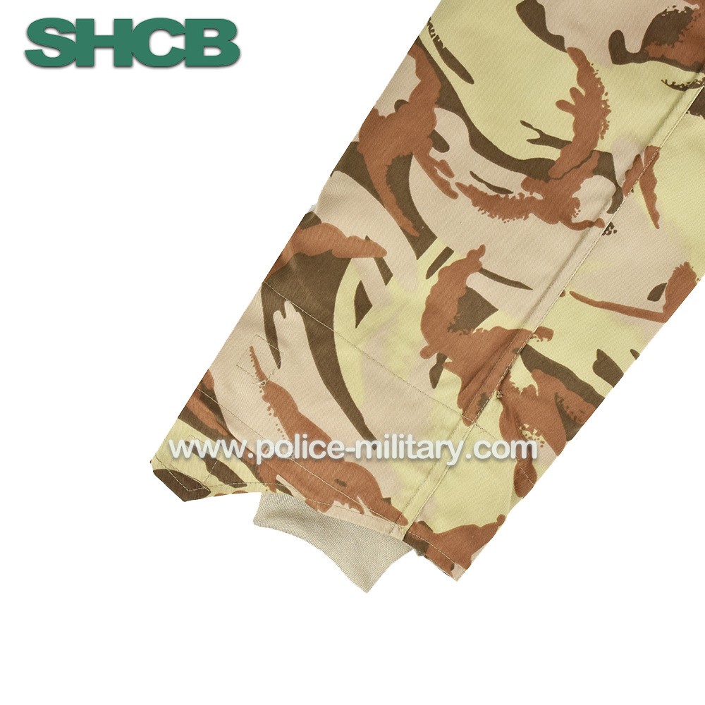CB20161 Military Camouflage M65