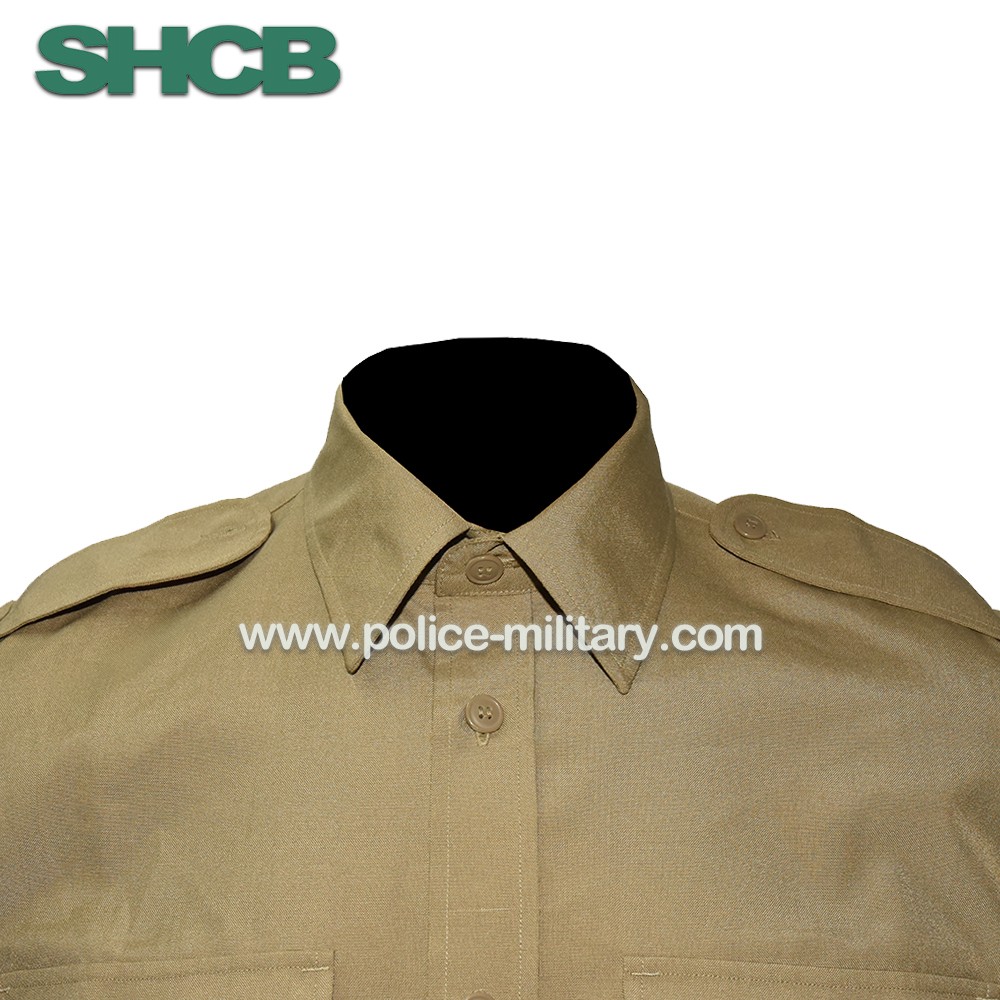 CB20208 Oman Summer Uniform