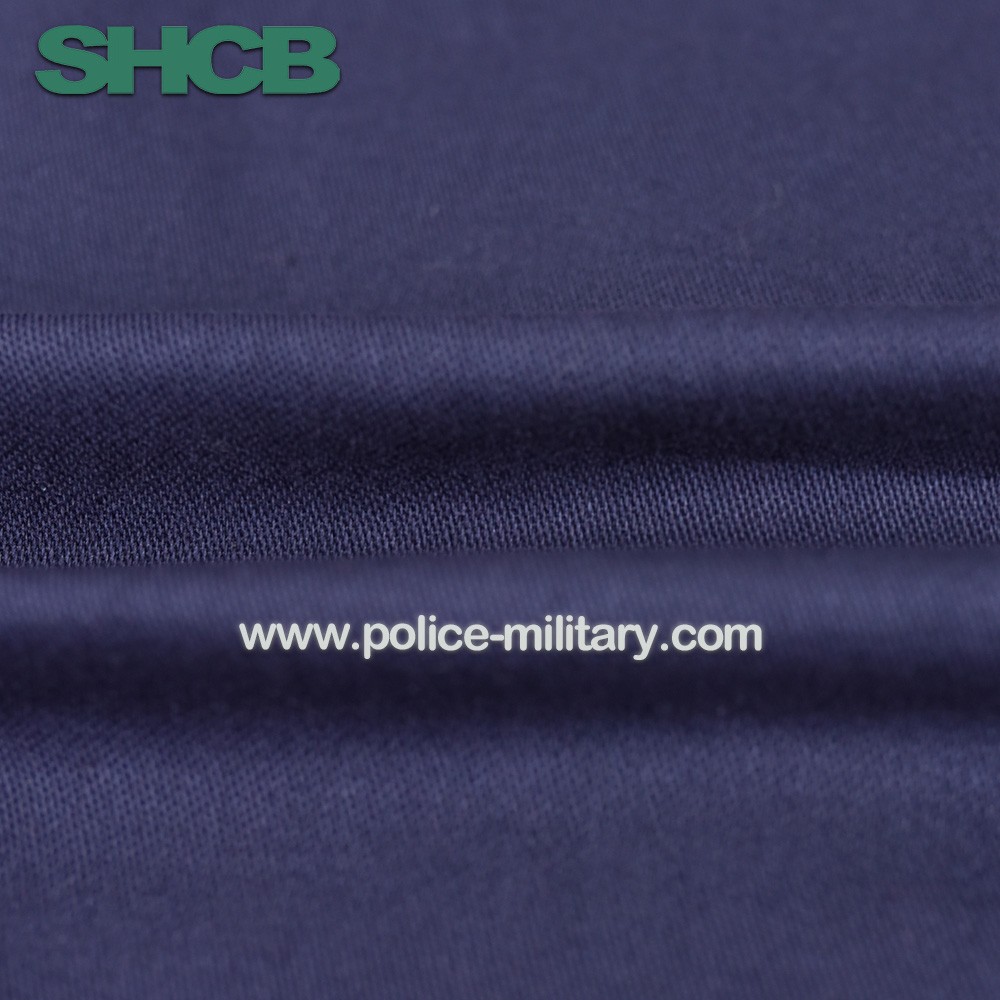 CB20212 Military Jumpsuit