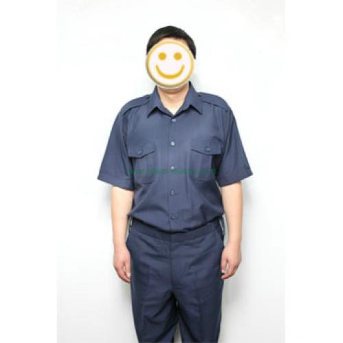 CB20229 Uniform