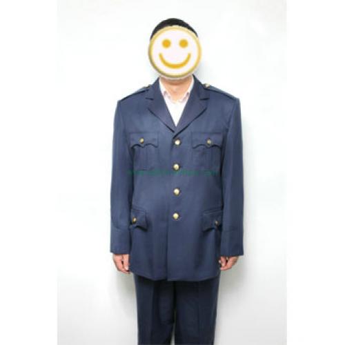 CB20232 Uniform set