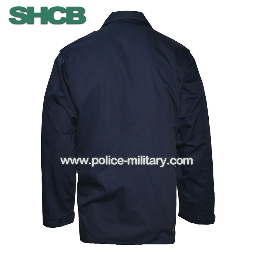CB20238 Kuwait Military Uniform