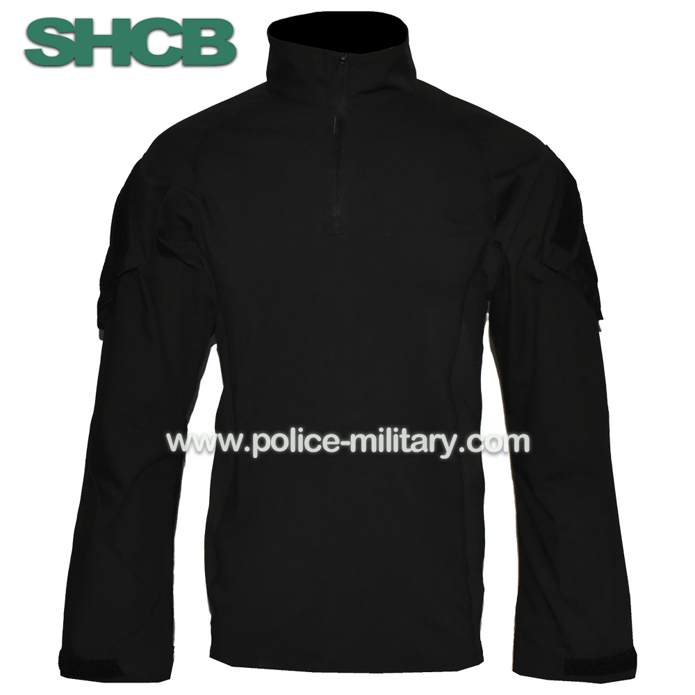 CB20250 Military Camouflage Frog Suit