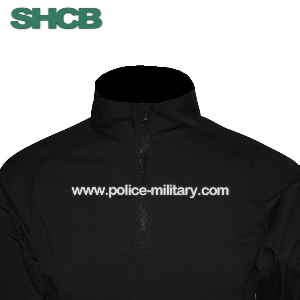 CB20250 Military Camouflage Frog Suit