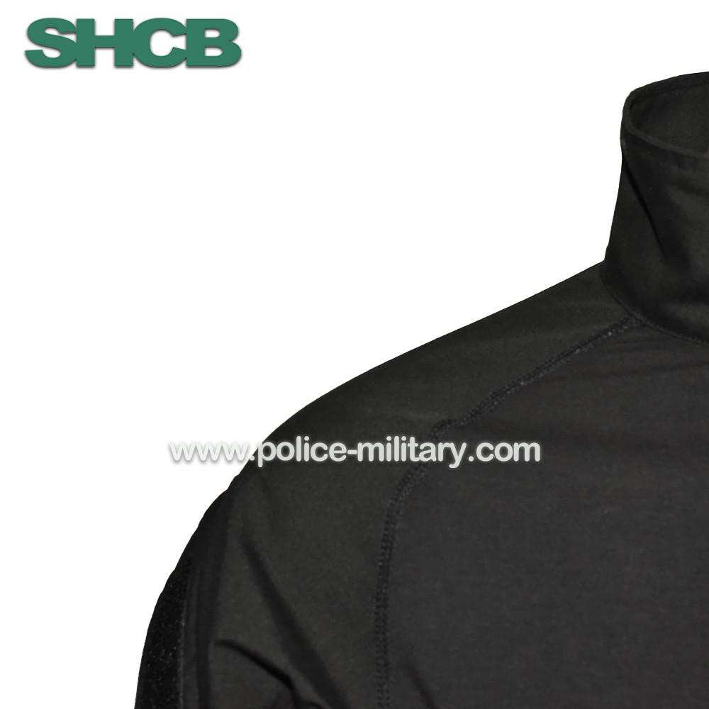 CB20250 Military Camouflage Frog Suit