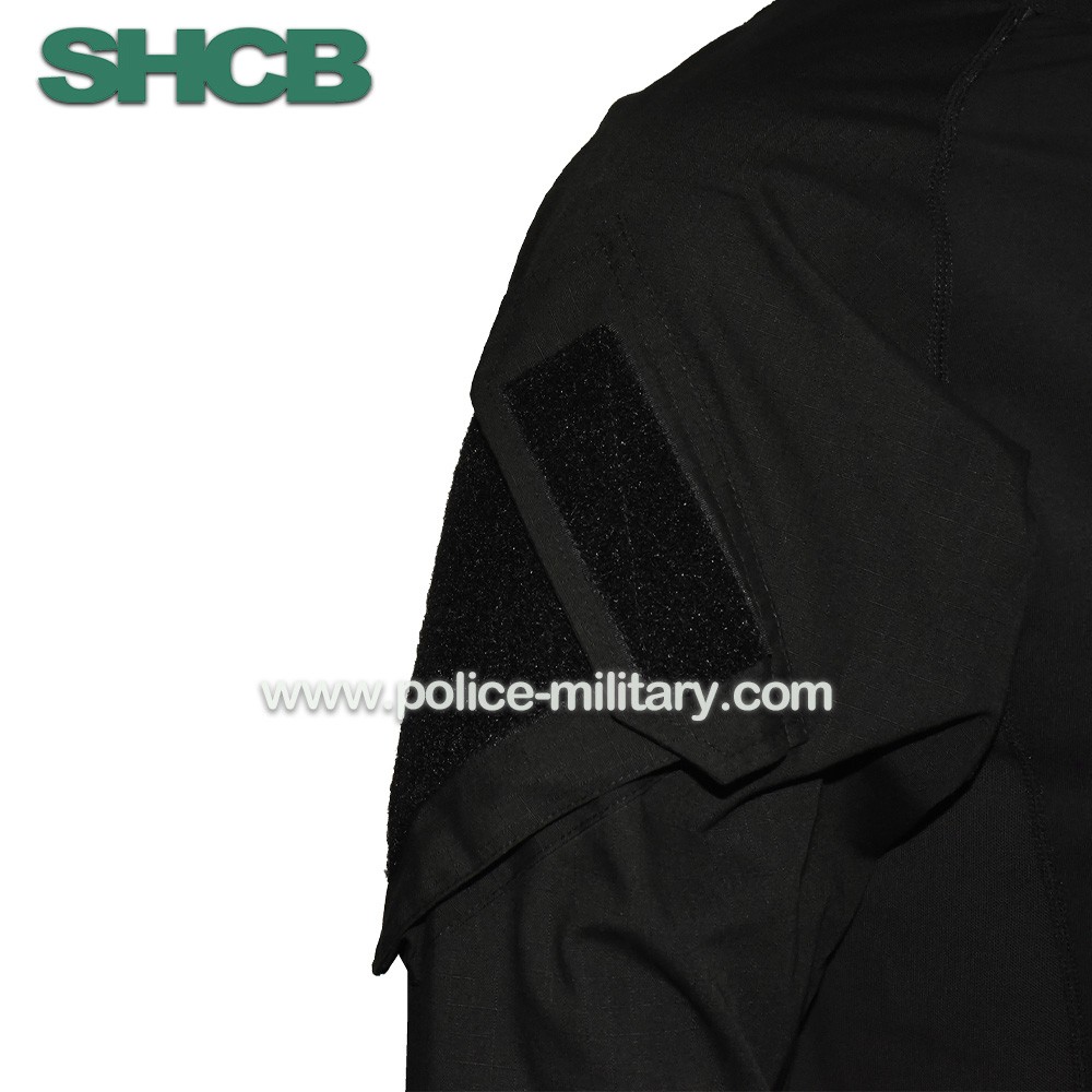 CB20250 Military Camouflage Frog Suit