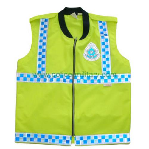 CB20311 Reflective vest