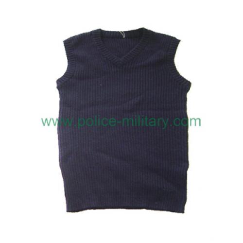 CB20401 Sweater