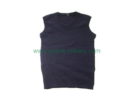 CB20401 Sweater
