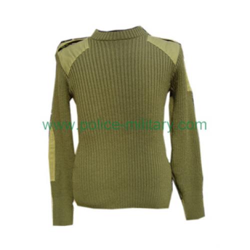 CB20403 Sweater