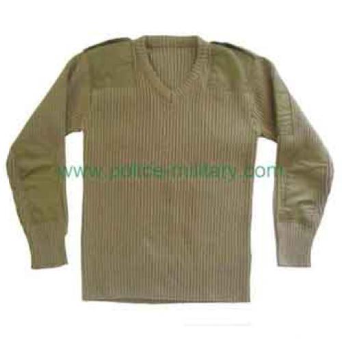 CB20404 Sweater