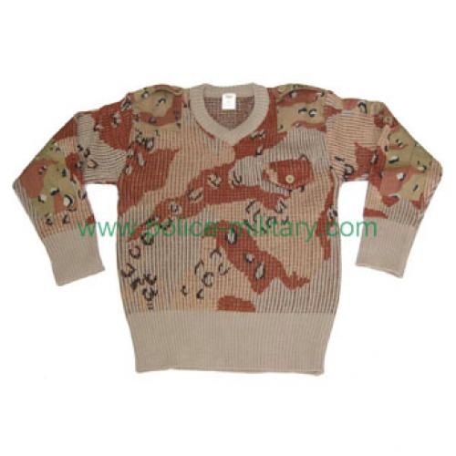 CB20408 Sweater