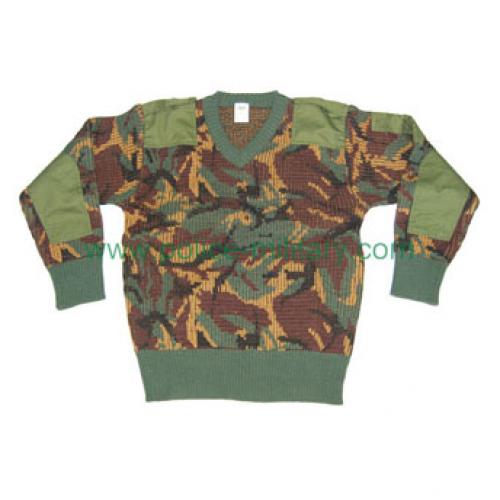 CB20410 Sweater