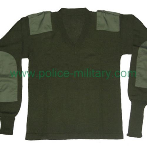CB20415 Sweater