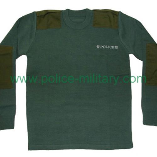 CB20416 Sweater
